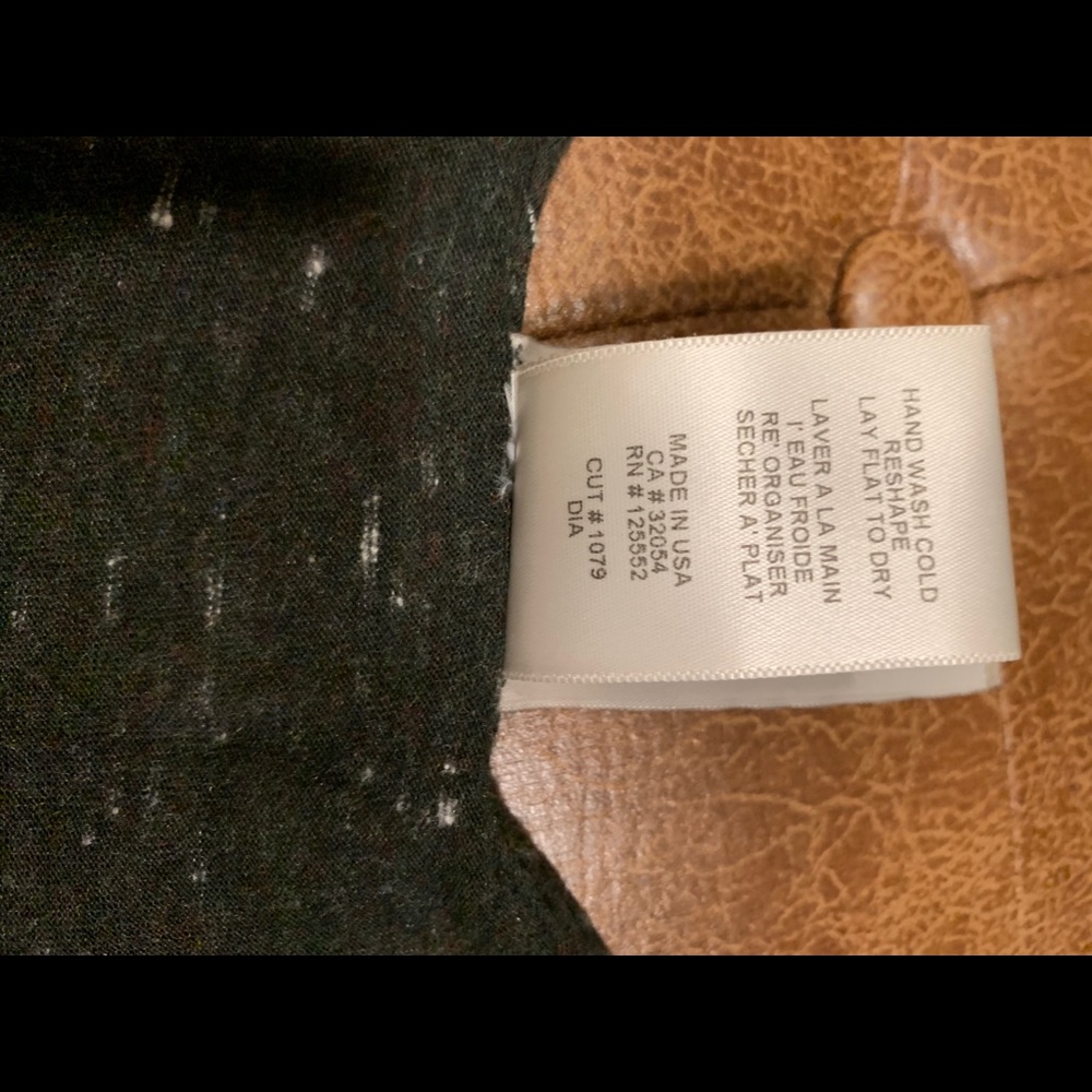 Kayseri T-shirt Dress - Picture 6 of 10